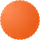 Logo of Uppercut