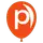Logo of Poper