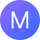 Logo of Marmo UI