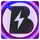 Logo of Beep⚡