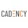 Logo of Cadency