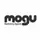 Logo of Mogu - SEO&Marketing Agency 