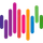 Logo of AI Cover