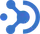 Logo of ObjectReef