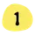 Logo of One Page