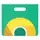 Logo of ChromeWinner