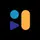Logo of Eelclip
