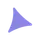 Logo of LoyaltySurf