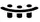 Logo of Helpfull 