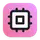 Logo of Open Apps