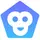 Logo of Transmonkey