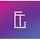 Logo of TailoredCV.ai