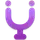 Logo of podAI