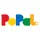 Logo of Popal