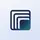 Logo of Rantir