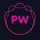 Logo of Prompt Whisperer