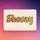 Logo of Shosay