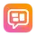 Logo of SocialView