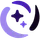 Logo of Jotverse