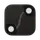 Logo of RabbitHoles AI