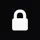 Logo of Shutout