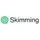Logo of Skimming AI