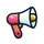 Logo of SponsorApp