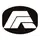 Logo of Aeon