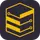 Logo of Hunni