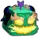 Logo of Blox Fruits Guide