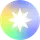Logo of AI Humanizer