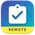 Logo of Clipboard Remote