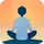 Logo of Wellness AI