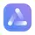 Logo of Ai Apps