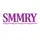 Logo of Smmry