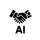 Logo of AI Affiliate Programs