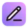 Logo of Authentic Posts