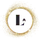 Logo of Level Up for Happiness & Success