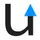 Logo of USave