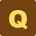 Logo of Calendar Quotes