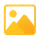 Logo of Image to Prompt Generator