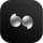 Logo of Bocca