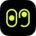 Logo of t0ggles
