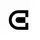 Logo of Calldock