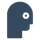 Logo of PerfectHeadshots