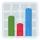 Logo of Price Tracker