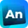 Logo of Expressive Animator