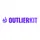 Logo of Outlier Kit