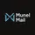 Logo of MunelMail