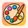 Logo of Pagicolor